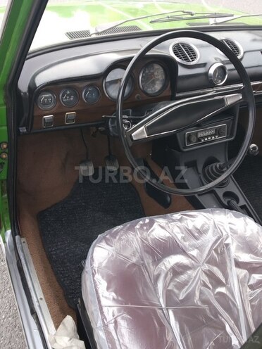 LADA (VAZ) 2103 1983, 151,847 km - 1.3 l - Bakı