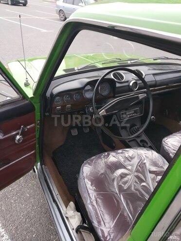 LADA (VAZ) 2103 1983, 151,847 km - 1.3 l - Bakı