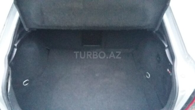 Opel Vectra 2000, 350,000 km - 1.8 l - Bakı