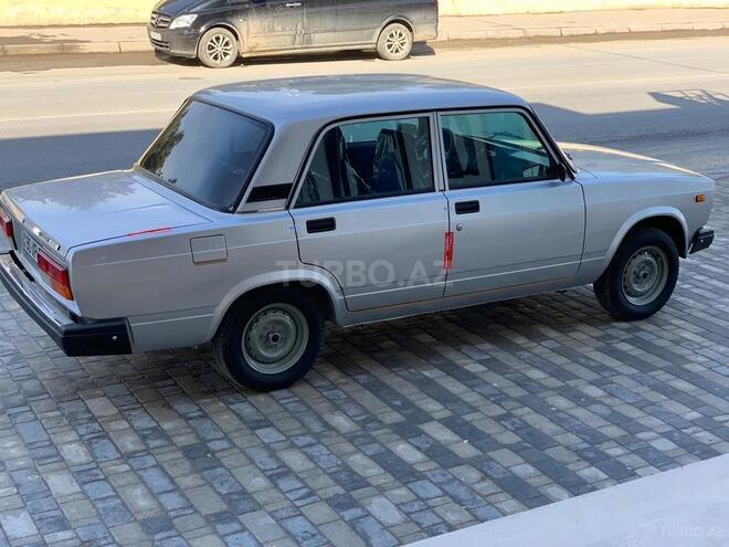 LADA (VAZ) 2107 2010, 100,000 km - 1.6 l - Bakı