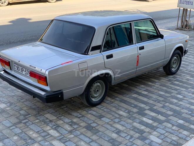 LADA (VAZ) 2107 2010, 100,000 km - 1.6 l - Bakı