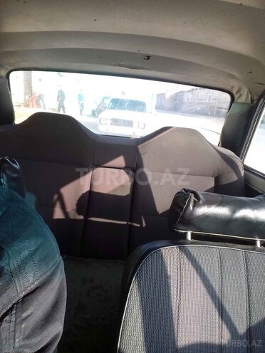 LADA (VAZ) 21011 1978, 125,000 km - 1.6 л - Bakı
