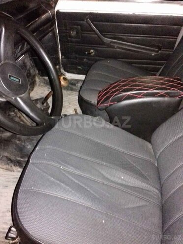 LADA (VAZ) 21011 1978, 125,000 km - 1.6 л - Bakı