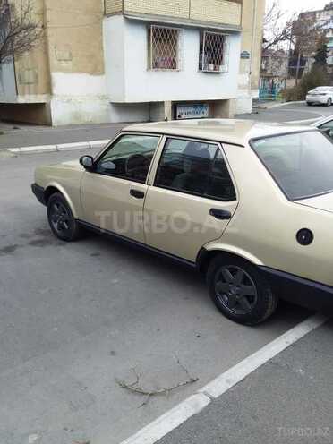 Tofas Sahin 2005, 200,000 km - 1.6 л - Bakı