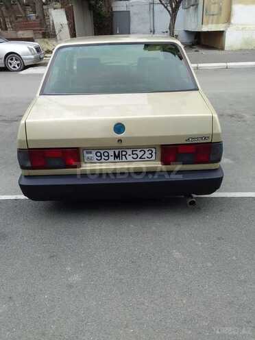 Tofas Sahin 2005, 200,000 km - 1.6 л - Bakı