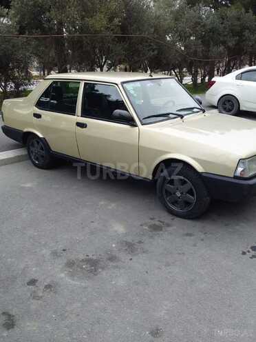 Tofas Sahin 2005, 200,000 km - 1.6 л - Bakı