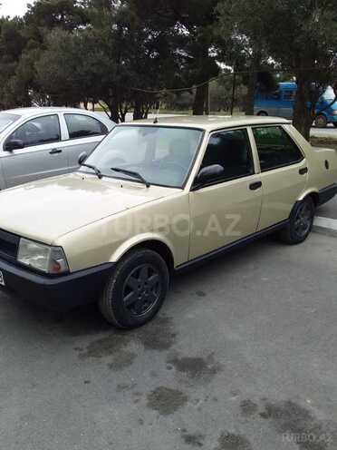 Tofas Sahin 2005, 200,000 km - 1.6 л - Bakı
