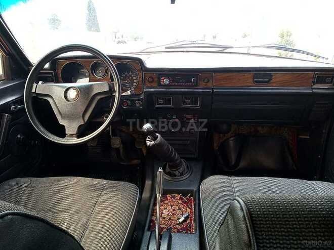 GAZ 31029 1995, 280,000 km - 2.4 l - Bərdə