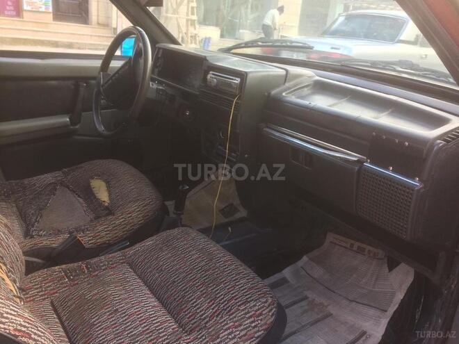 LADA (VAZ) 21099 1995, 148,900 km - 1.5 l - Xırdalan