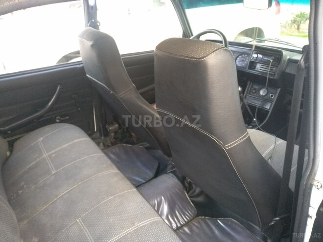LADA (VAZ) 2107 2005, 62,000 km - 1.5 л - Bakı