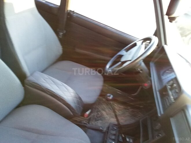 LADA (VAZ) 2107 2010, 90,000 km - 1.6 л - Bakı