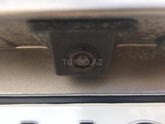 Hyundai Elantra 2015, 70,000 km - 1.8 l - Sumqayıt