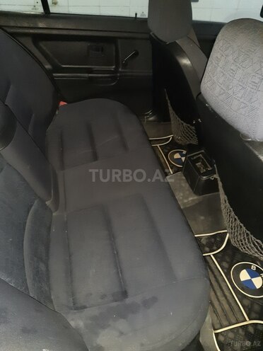 BMW 318 1997, 250,000 km - 1.8 l - Bakı