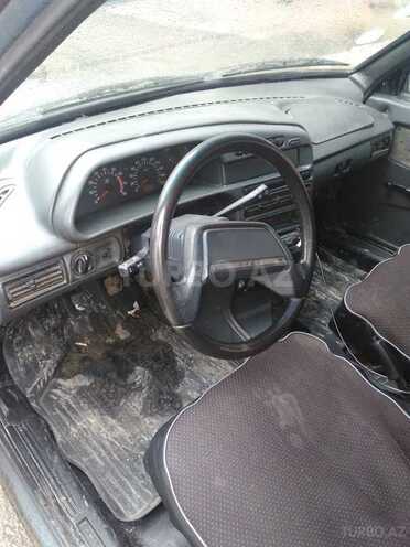 LADA (VAZ) 2109 1991, 170,000 km - 1.5 l - Mingəçevir