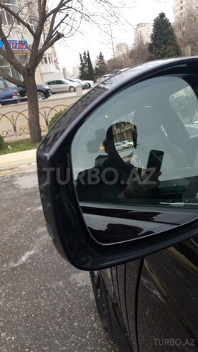 Land Rover Range Rover 2013, 107,000 km - 3.0 л - Bakı