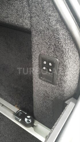 Land Rover Range Rover 2013, 107,000 km - 3.0 л - Bakı