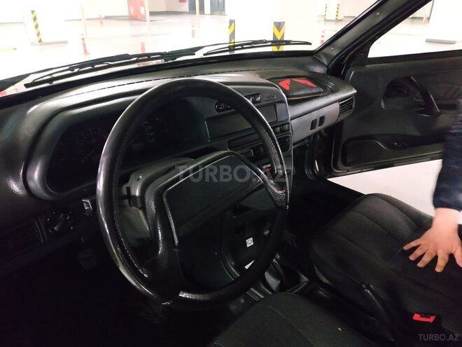 LADA (VAZ) 2114 2010, 150,000 km - 1.6 л - Bakı