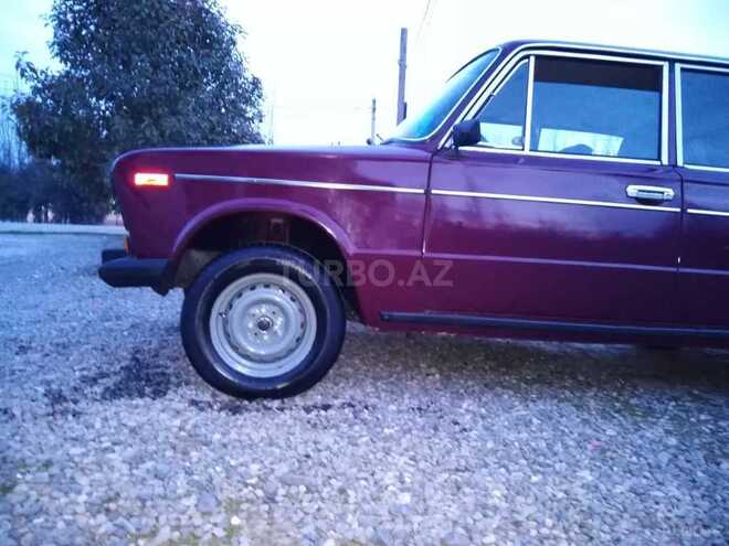 LADA (VAZ) 2106 2005, 177,710 km - 1.6 l - İmişli