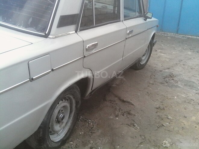 LADA (VAZ) 2106 1992, 250,000 km - 1.5 l - Bakı
