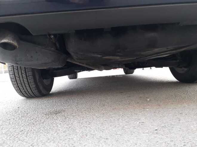 Mercedes C 180 1995, 283,820 km - 1.8 l - Bakı