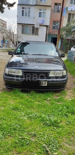 Opel Vectra 1991, 388,400 km - 2.0 l - Bakı