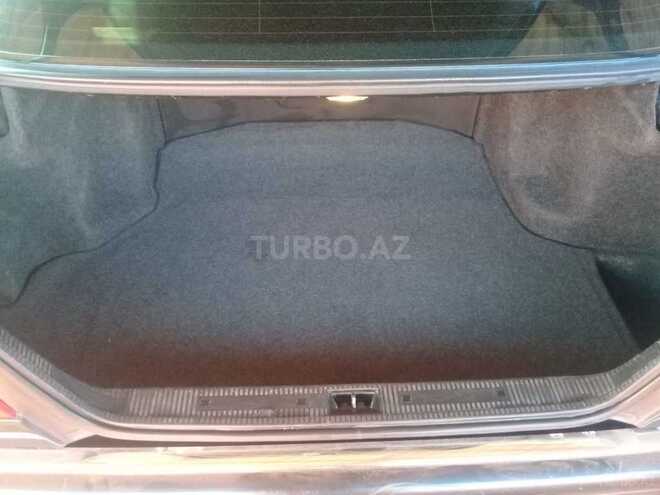 Mercedes C 180 1998, 387,651 km - 1.8 л - Neftçala