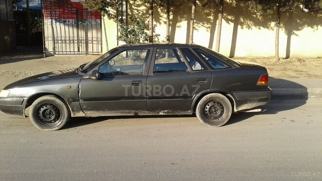 Daewoo Espero 1998, 2,400,001 km - 2.0 л - Bakı