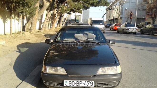 Daewoo Espero 1998, 2,400,001 km - 2.0 л - Bakı