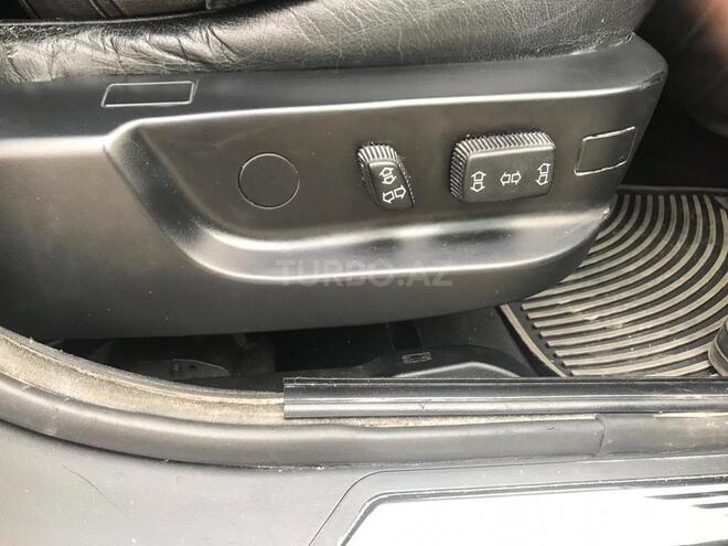 BMW 528 2000, 203,000 km - 2.8 l - Bakı