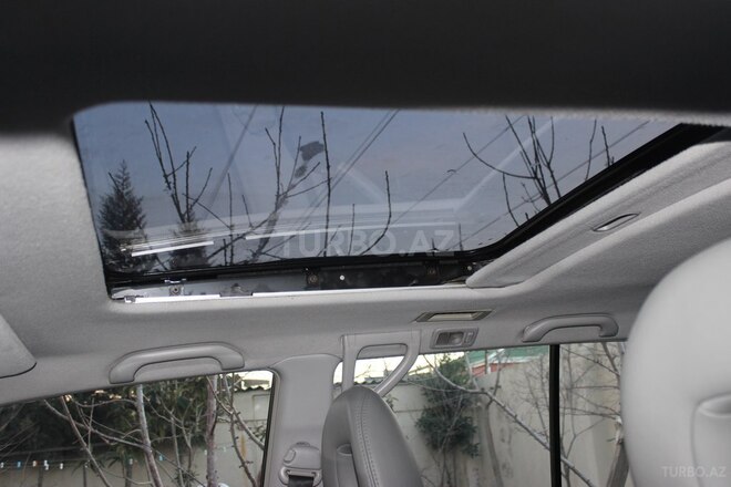 Mitsubishi Pajero 2006, 190,000 km - 3.0 l - Bakı