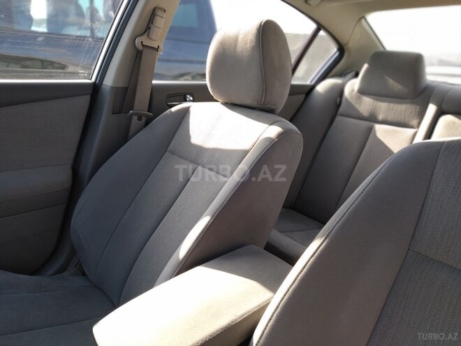 Nissan Armada 2012, 170,000 km - 0.3 l - Bakı