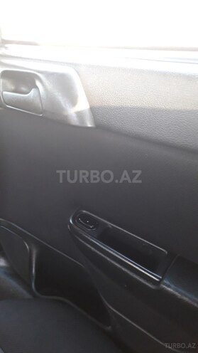 Opel Astra 1998, 265,901 km - 1.6 l - Bakı