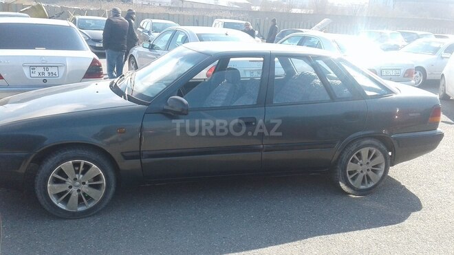 Daewoo Espero 1998, 2,700,000 km - 2.0 л - Bakı