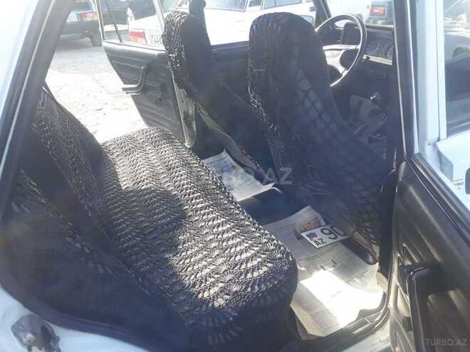 LADA (VAZ) 2107 2009, 179,000 km - 1.6 л - Sumqayıt