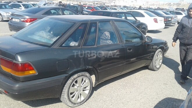 Daewoo Espero 1998, 270,000 km - 2.0 л - Bakı
