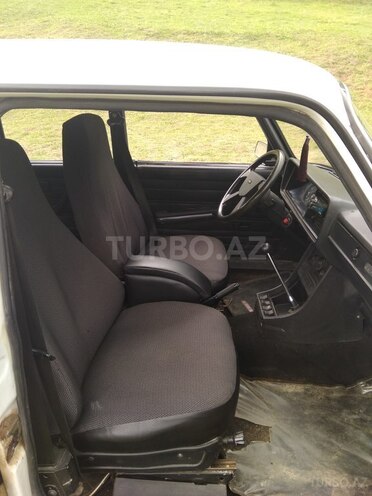 LADA (VAZ) 2107 2004, 30,000 km - 1.6 l - Bakı