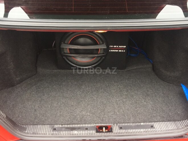 Mercedes C 200 1999, 217,000 km - 2.0 l - Bakı