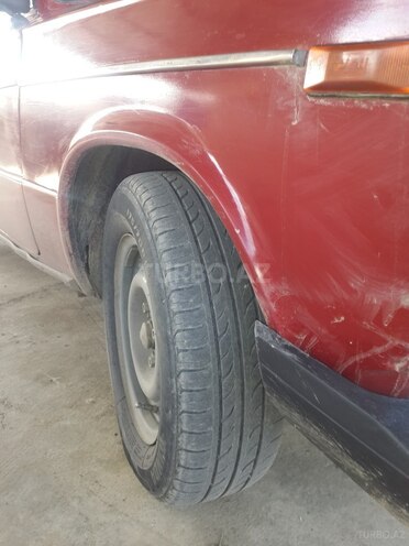 LADA (VAZ) 2106 1985, 150,000 km - 1.6 l - Goranboy