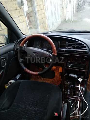 Ford Mondeo 1995, 320,000 km - 2.0 l - Bakı
