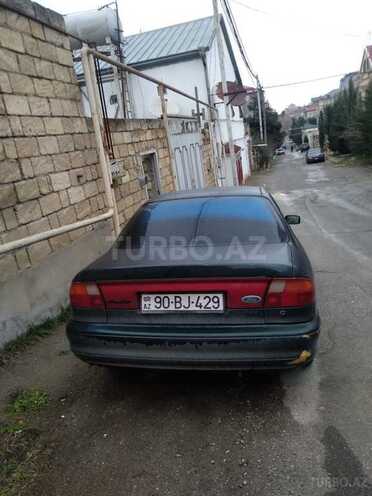 Ford Mondeo 1995, 320,000 km - 2.0 l - Bakı