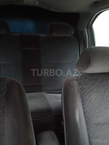 Ford Mondeo 1995, 320,000 km - 2.0 l - Bakı