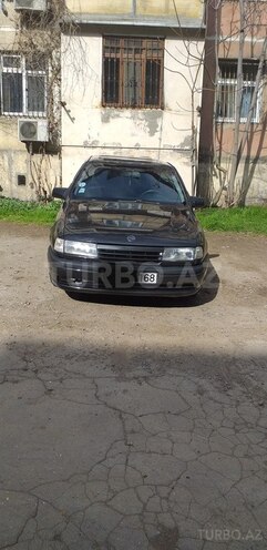 Opel Vectra 1991, 388,400 km - 2.0 l - Bakı