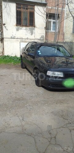 Opel Vectra 1991, 388,400 km - 2.0 l - Bakı