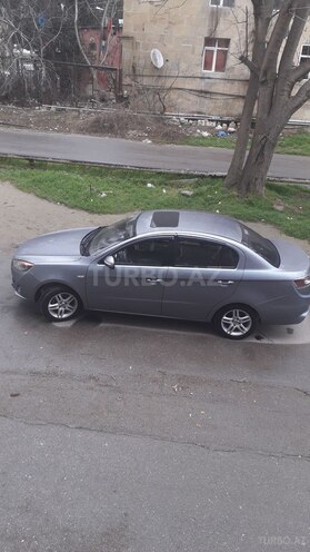 FAW Oley 2013, 193,000 km - 1.5 l - Bakı
