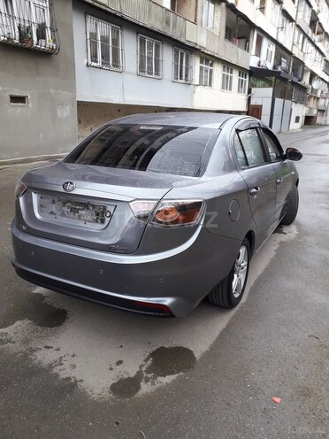 FAW Oley 2013, 193,000 km - 1.5 l - Bakı