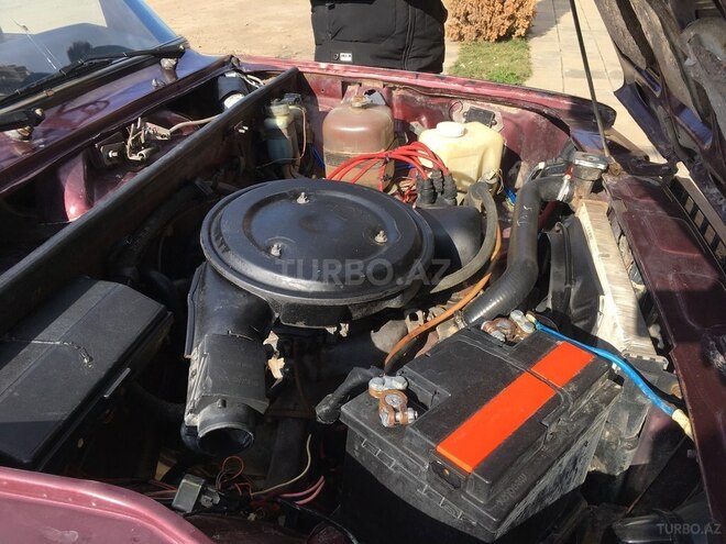 LADA (VAZ) 2104 2007, 377,050 km - 1.4 l - Gəncə