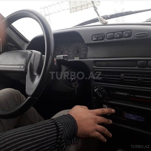 LADA (VAZ) 2115 2012, 87,000 km - 1.6 l - Salyan