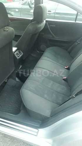 Mercedes E 220 2000, 340,000 km - 2.2 л - Bakı