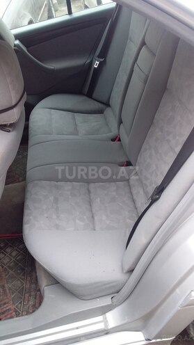 Mercedes C 220 1997, 436,789 km - 2.2 l - Bakı