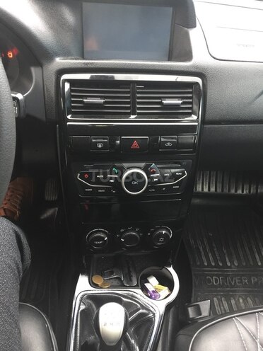 LADA (VAZ) Priora 2015, 158,900 km - 1.6 l - Bakı